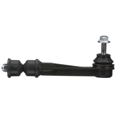 Delphi Suspension Stabilizer Bar Link, Tc5396 TC5396